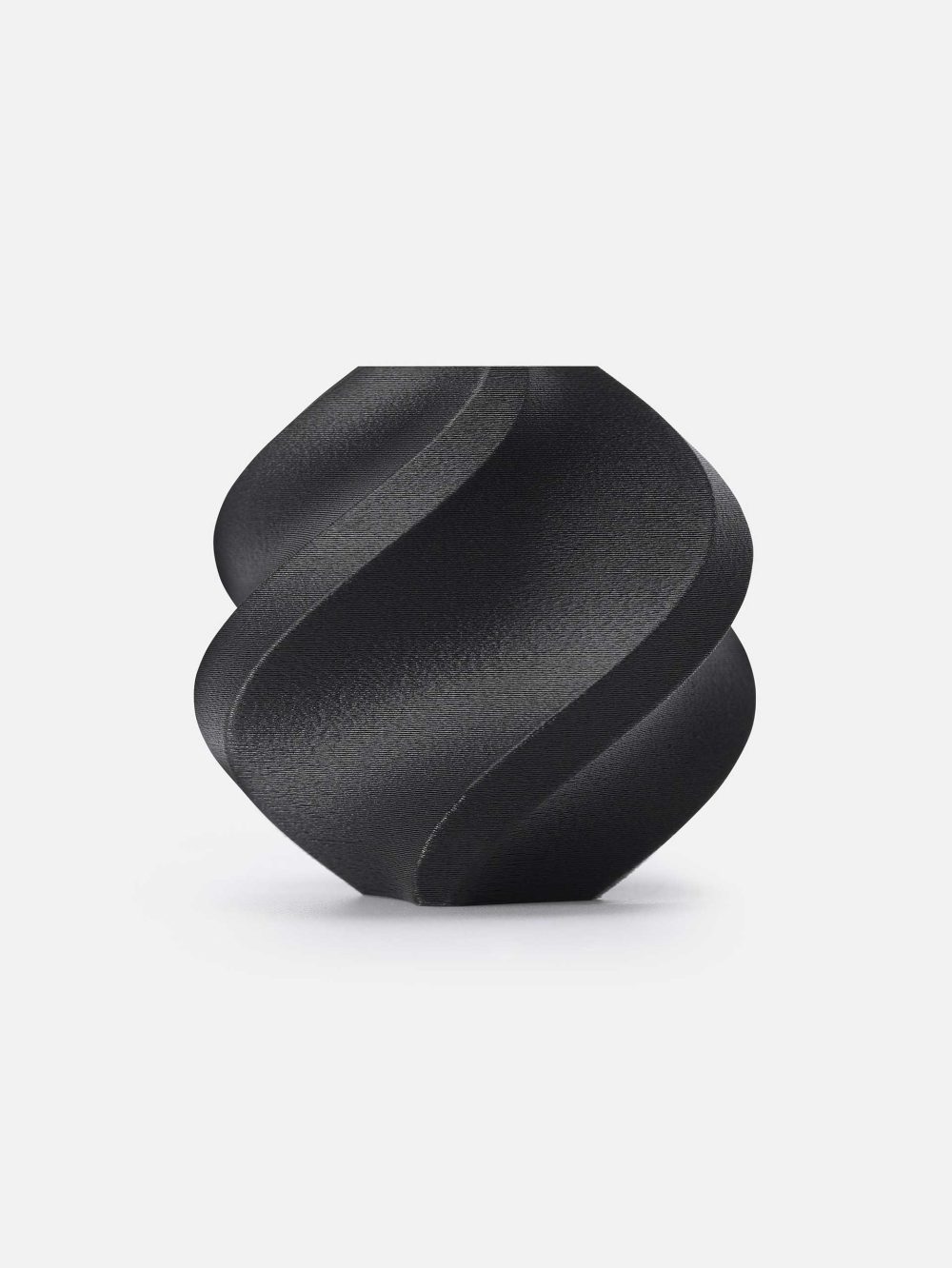 Bambu Lab ASA CF