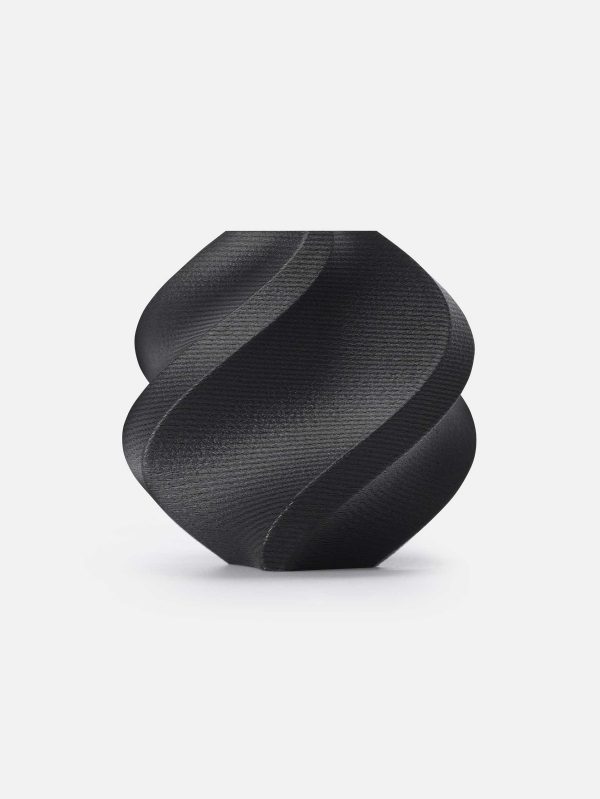 Bambu Lab ASA CF