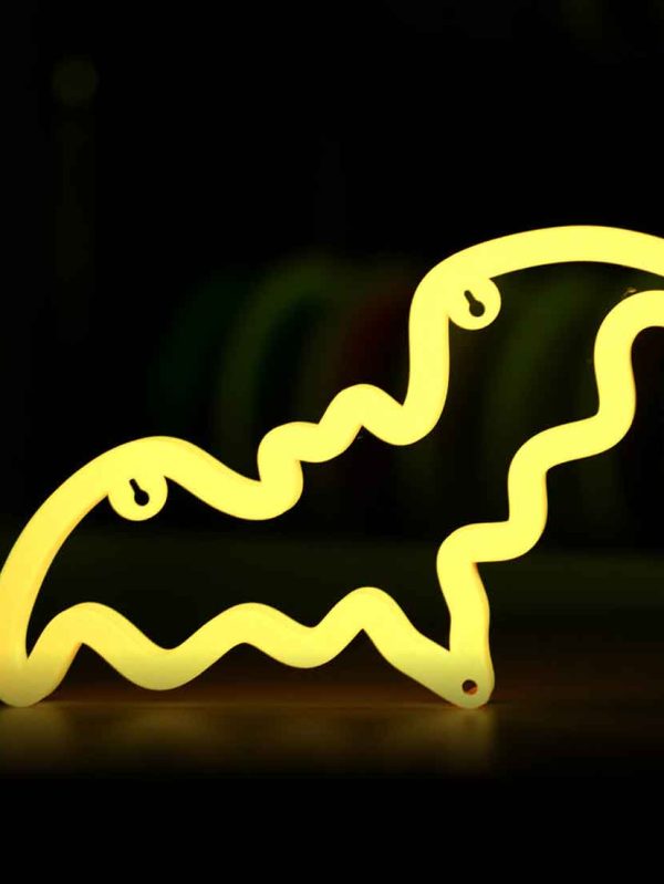 Bambu Lab PLA Glow 3