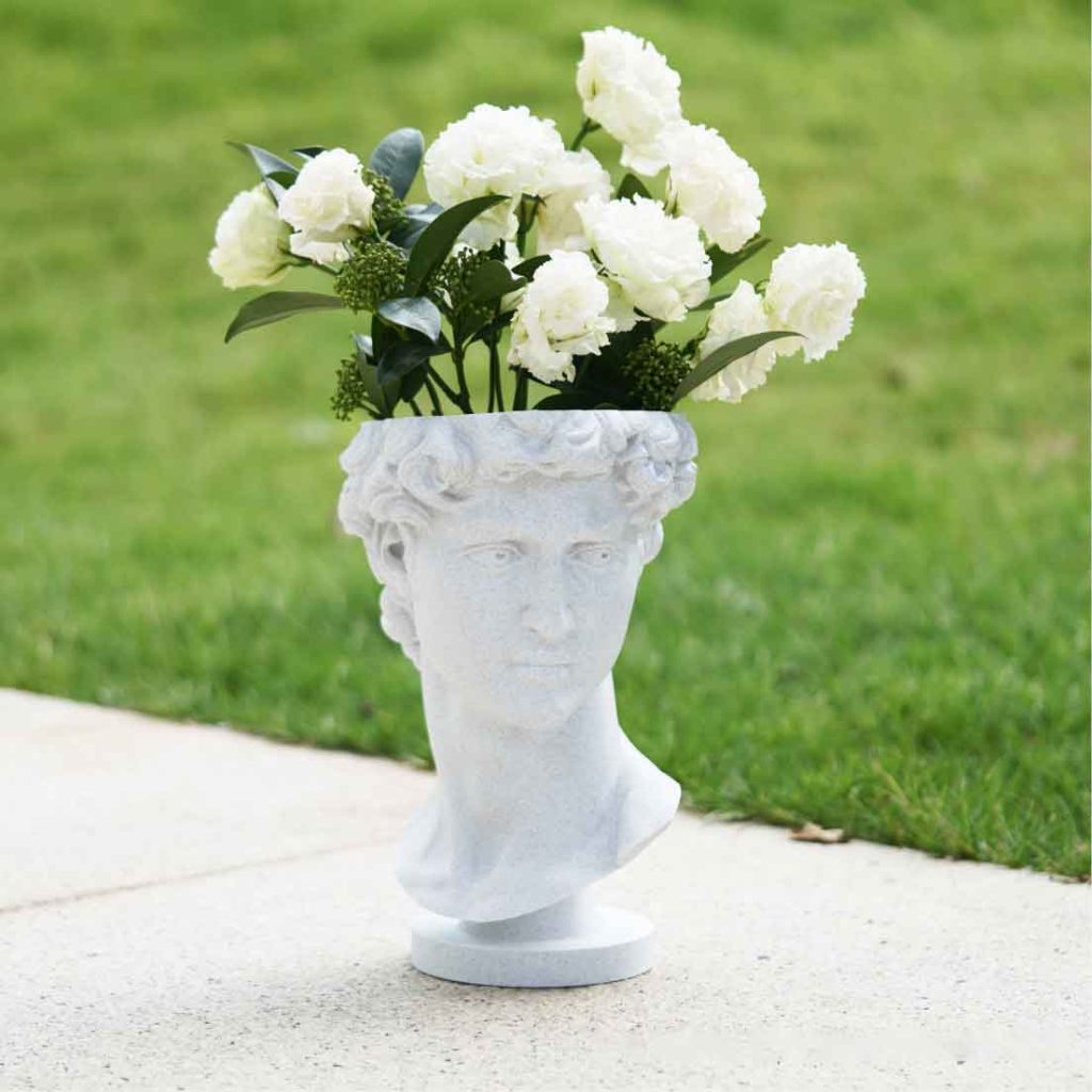 Bamabu lab pla marble 3