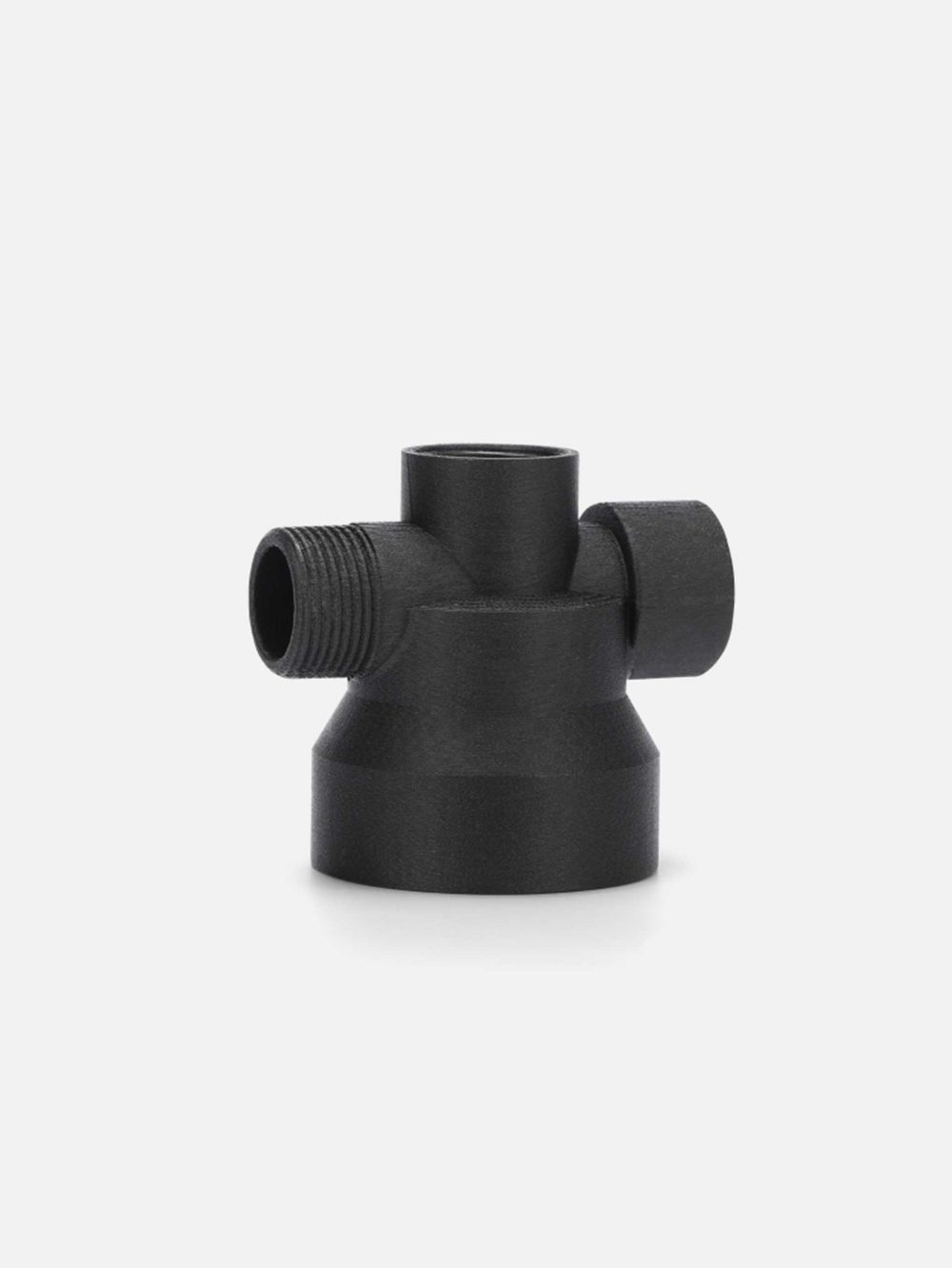 Bambu Lab ASA CF