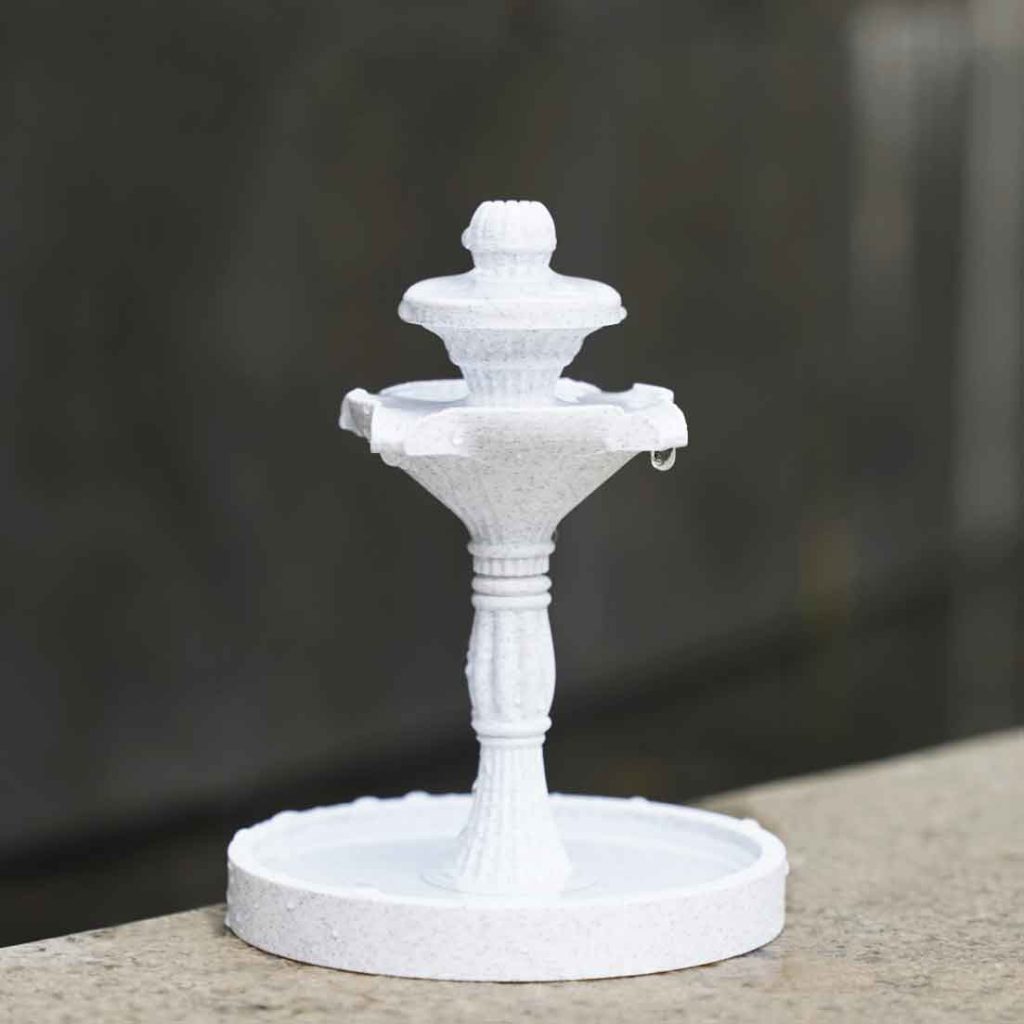 Bamabu lab pla marble 3