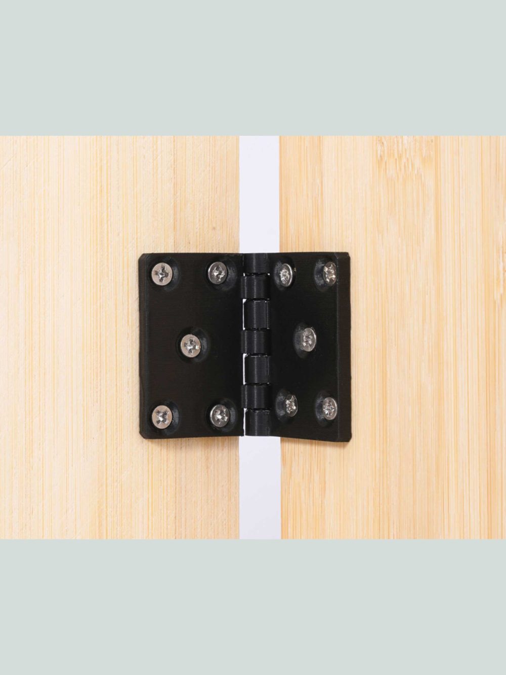 Bambu Lab ABS 1.75mm 3D Printer Filament - Image 5