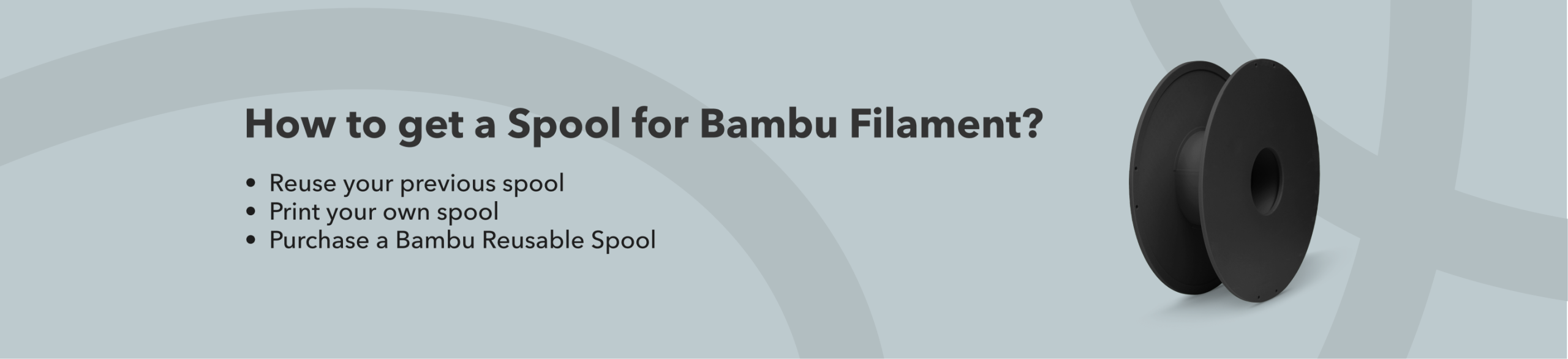 Bambu Lab ABS 2