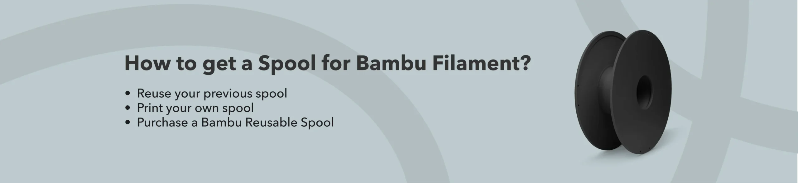 Bambu Lab PLA Matte 2
