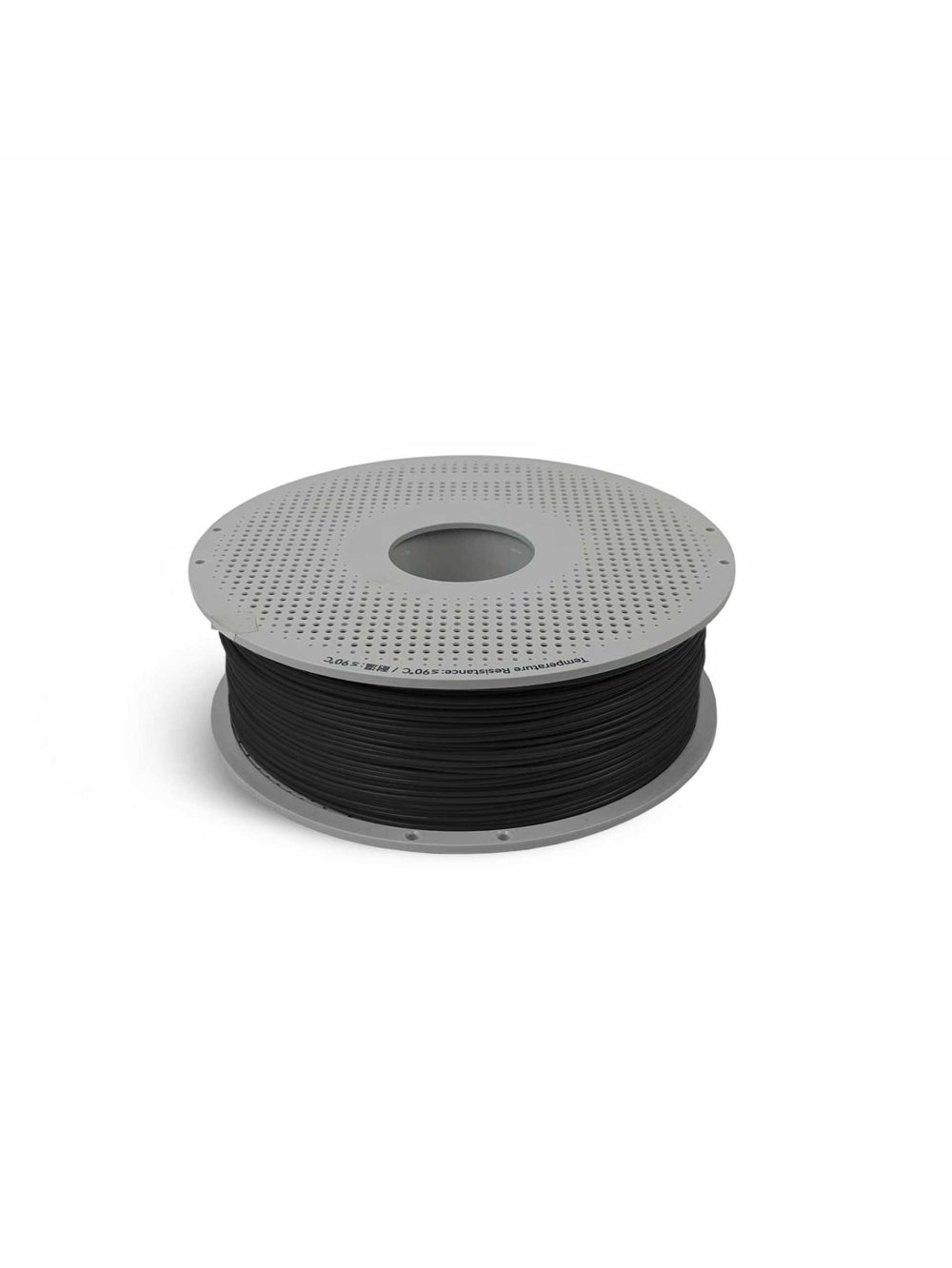 Bambulab Petg CF