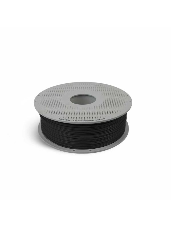 Bambulab Petg CF
