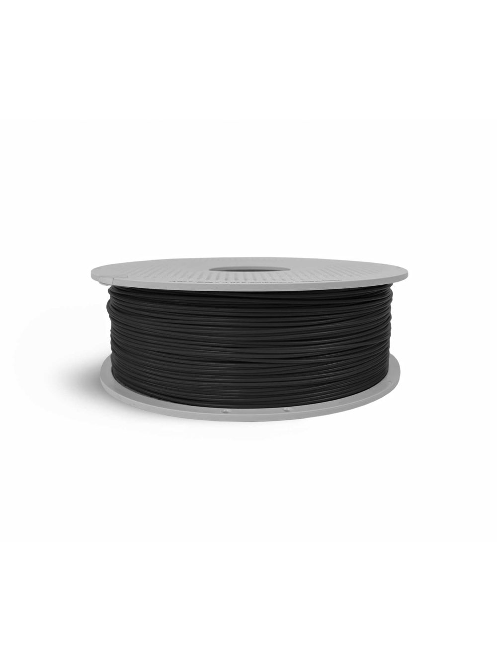 Bambulab Petg CF