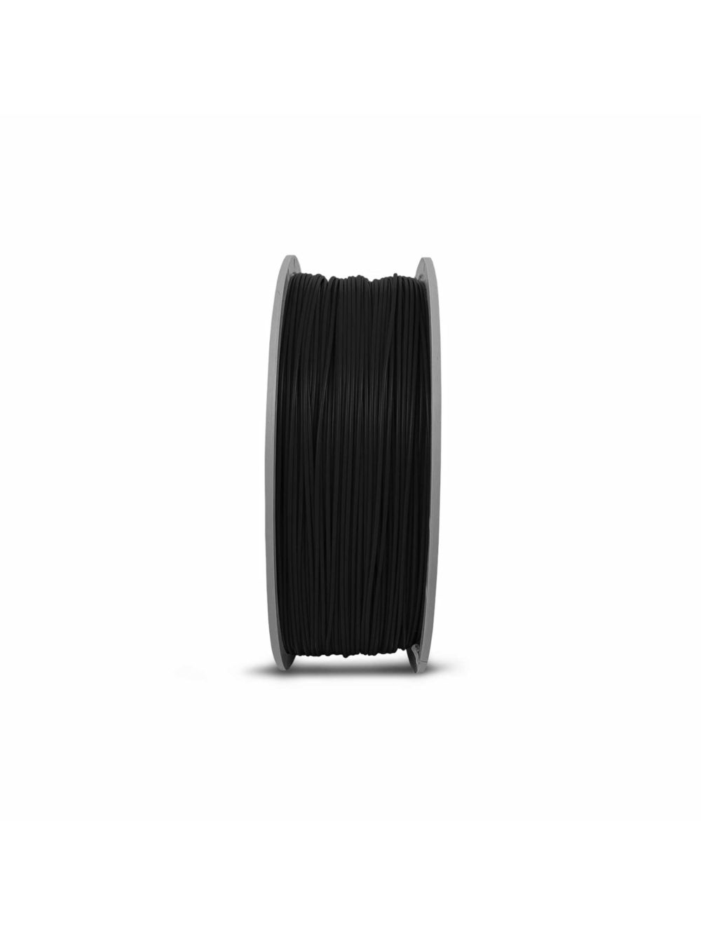 Bambulab Petg CF