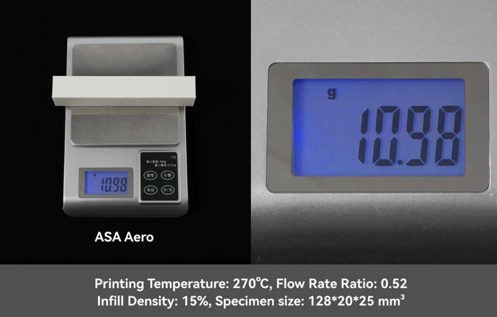 Bambu Lab ASA Aero 2