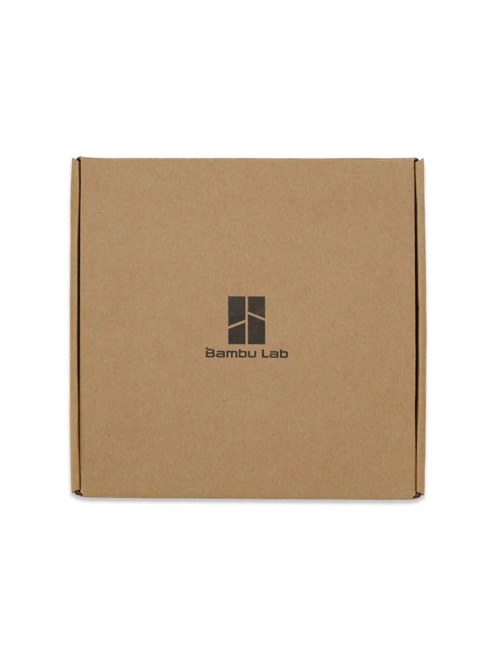 Bambu Lab PLA Glow 1.75mm 3D Printer Filament - Image 9