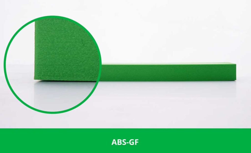 Bambu Lab ABS-GF 2