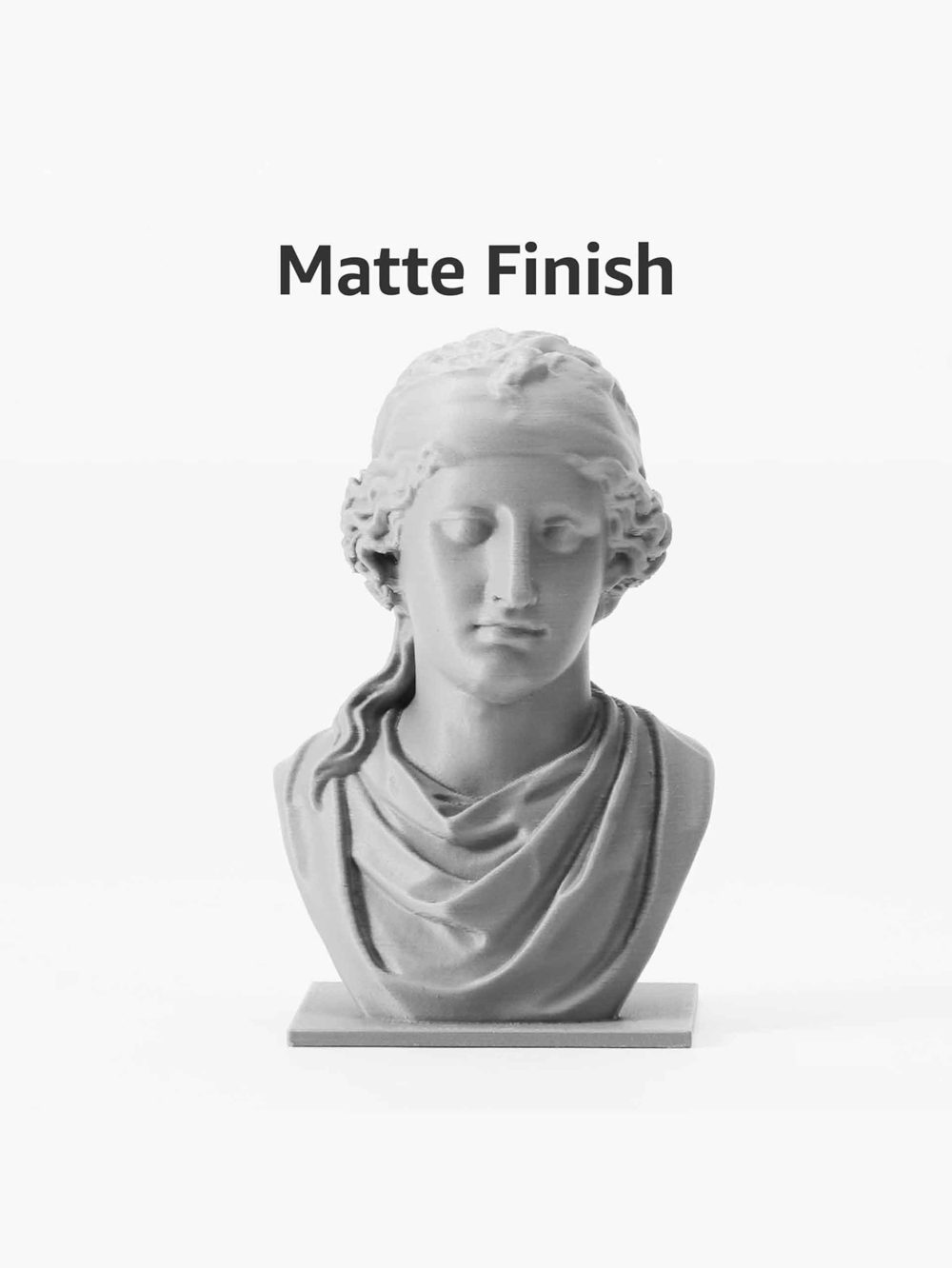 Bambu Lab PLA Matte