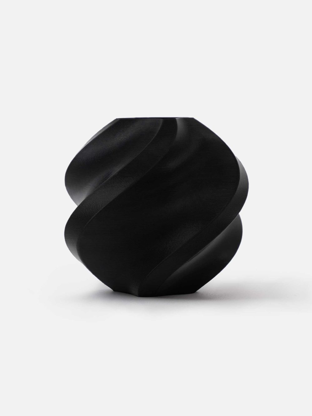 Bambu Lab ASA Black