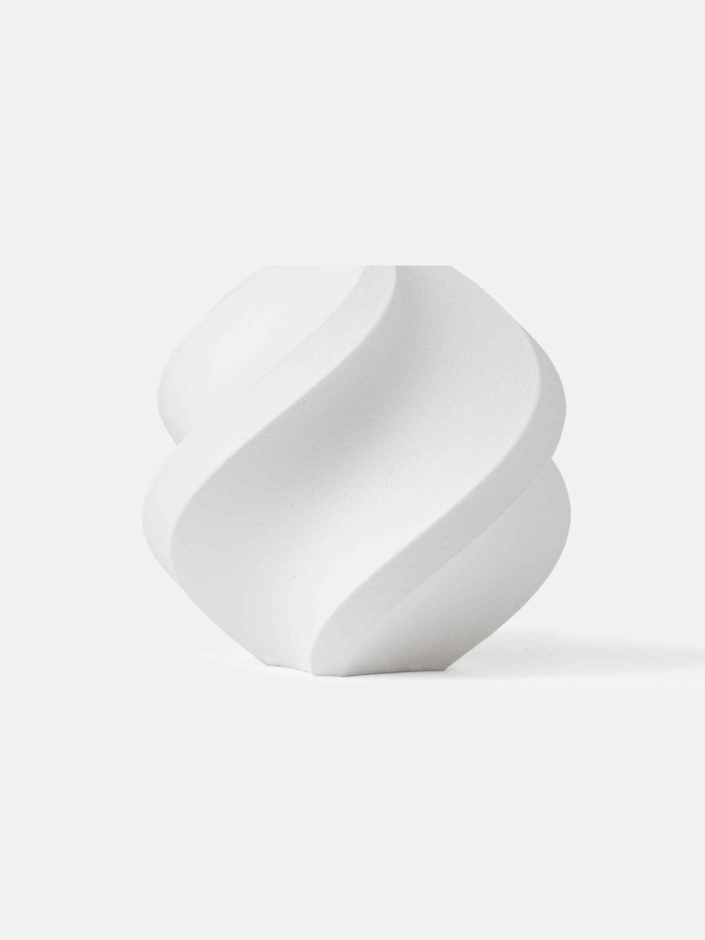bambu lab pla aero