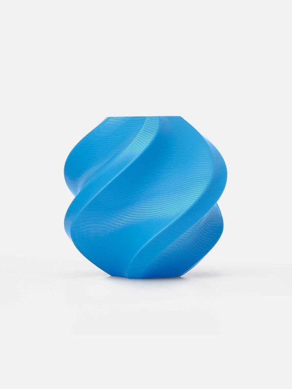 Bambu TPU 95A HF Filament