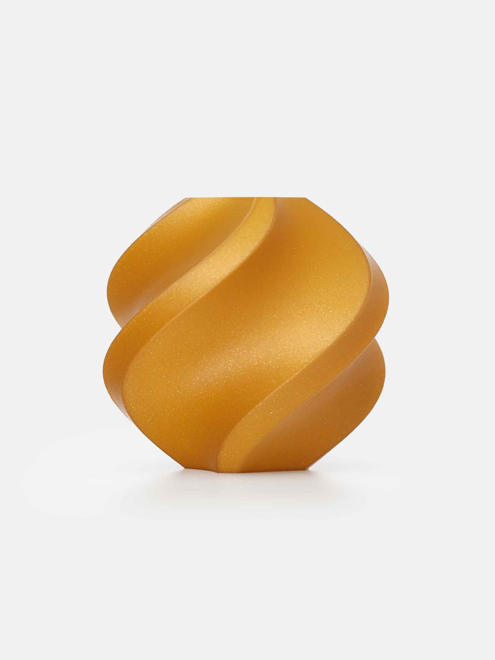 Bambu lab pla sparkle 6