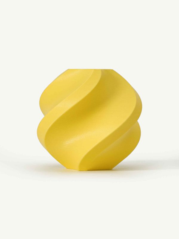 Bambu Lab PLA Matte