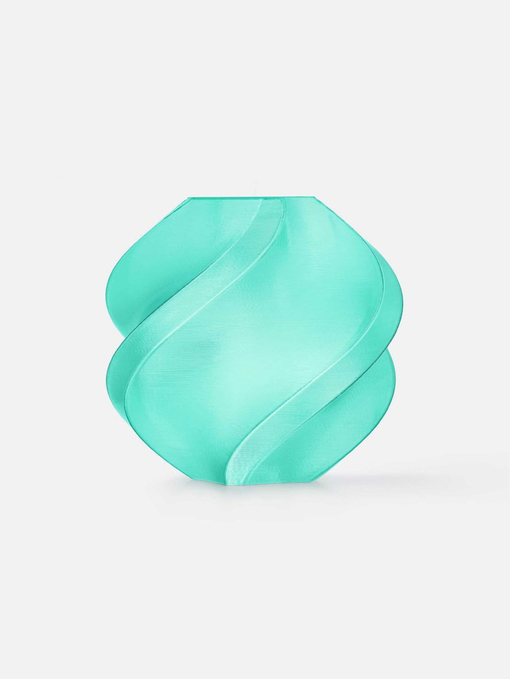 Bambu Lab PETG Translucent