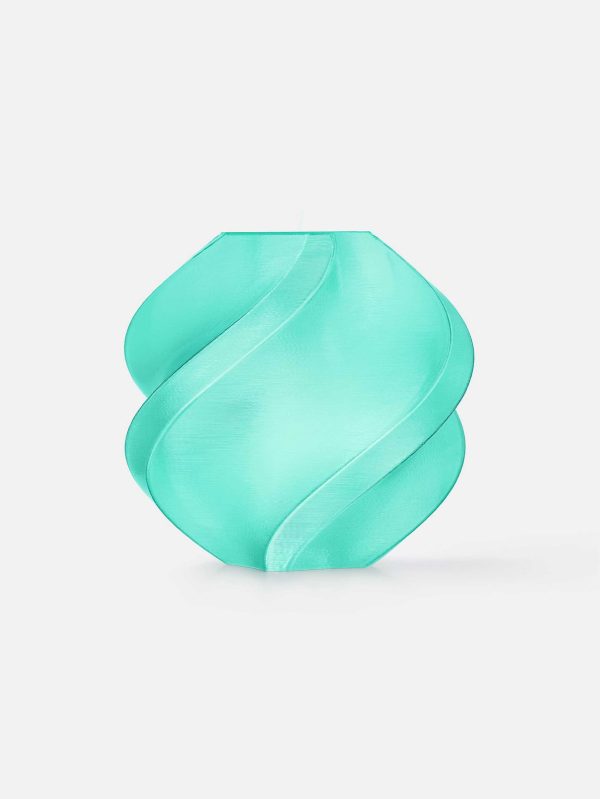 Bambu Lab PETG Translucent