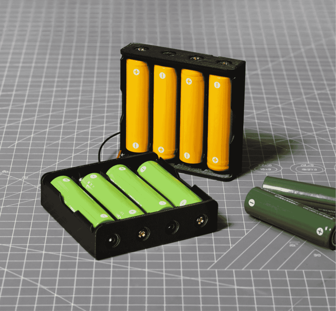 Bambu Lab PC FR