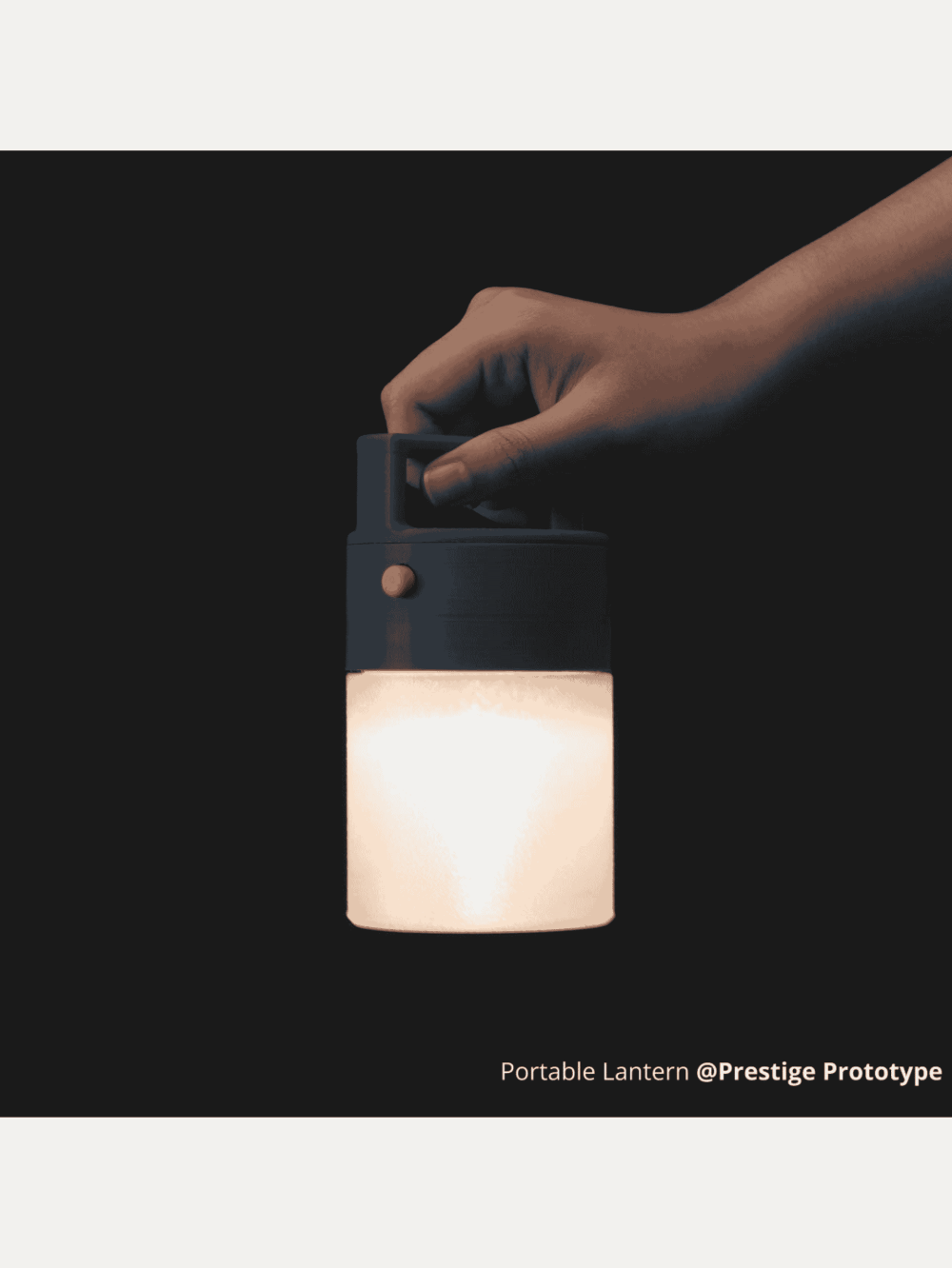 Bambu lab PC