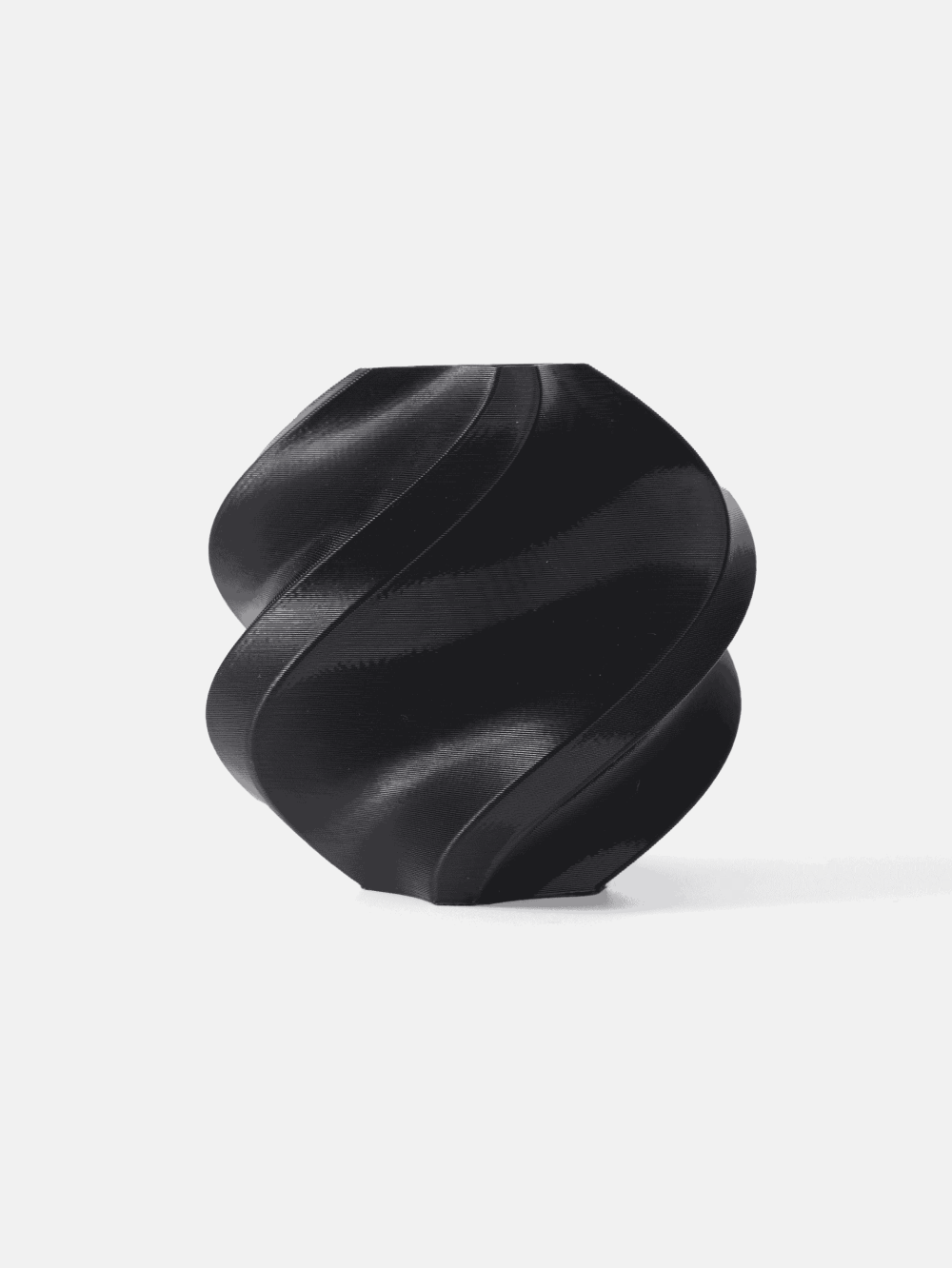 Bambu lab PC Black