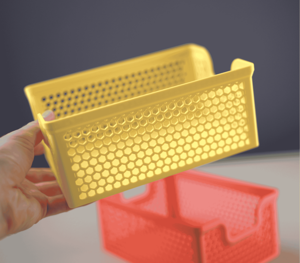 Bambu PETG HF