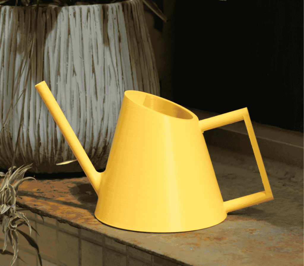 Bambu PETG HF