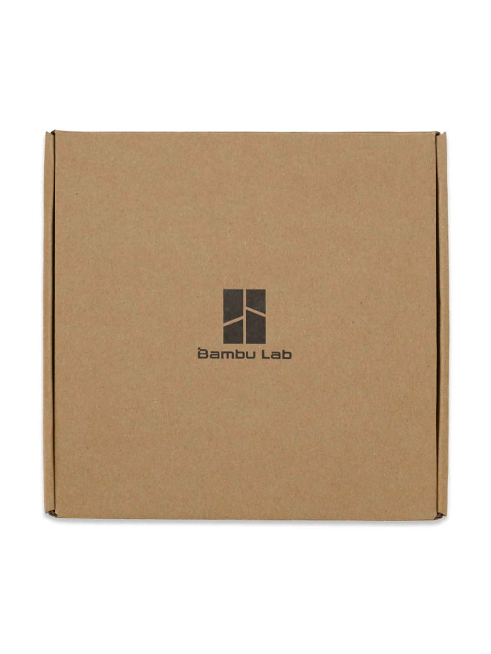 Bambu Lab PLA Galaxy 1.75mm 3D Printer Filament - Image 10