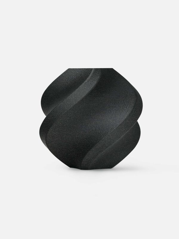 Bambu Lab ABS GF