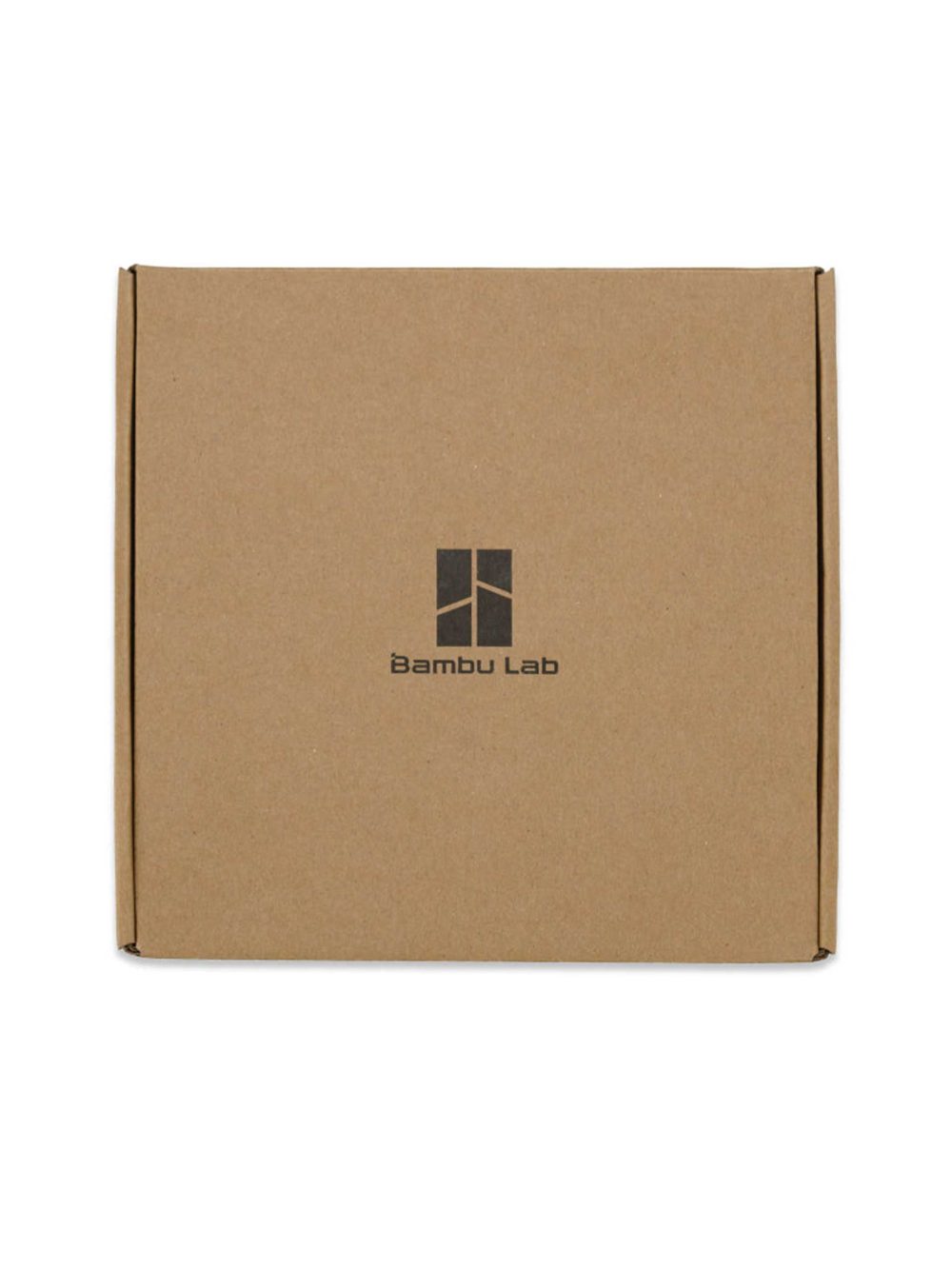 Bambu Lab PLA Sparkle 1.75mm 3D Printer Filament - Image 7