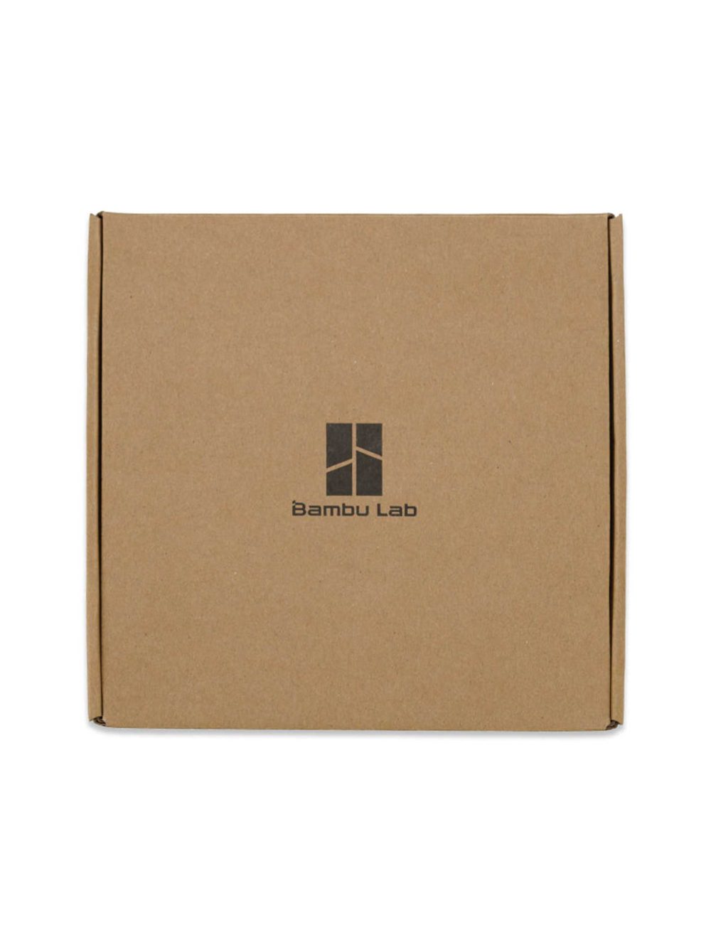 Bambu Lab PLA Wood 1.75mm 3D Printer Filament - Image 8