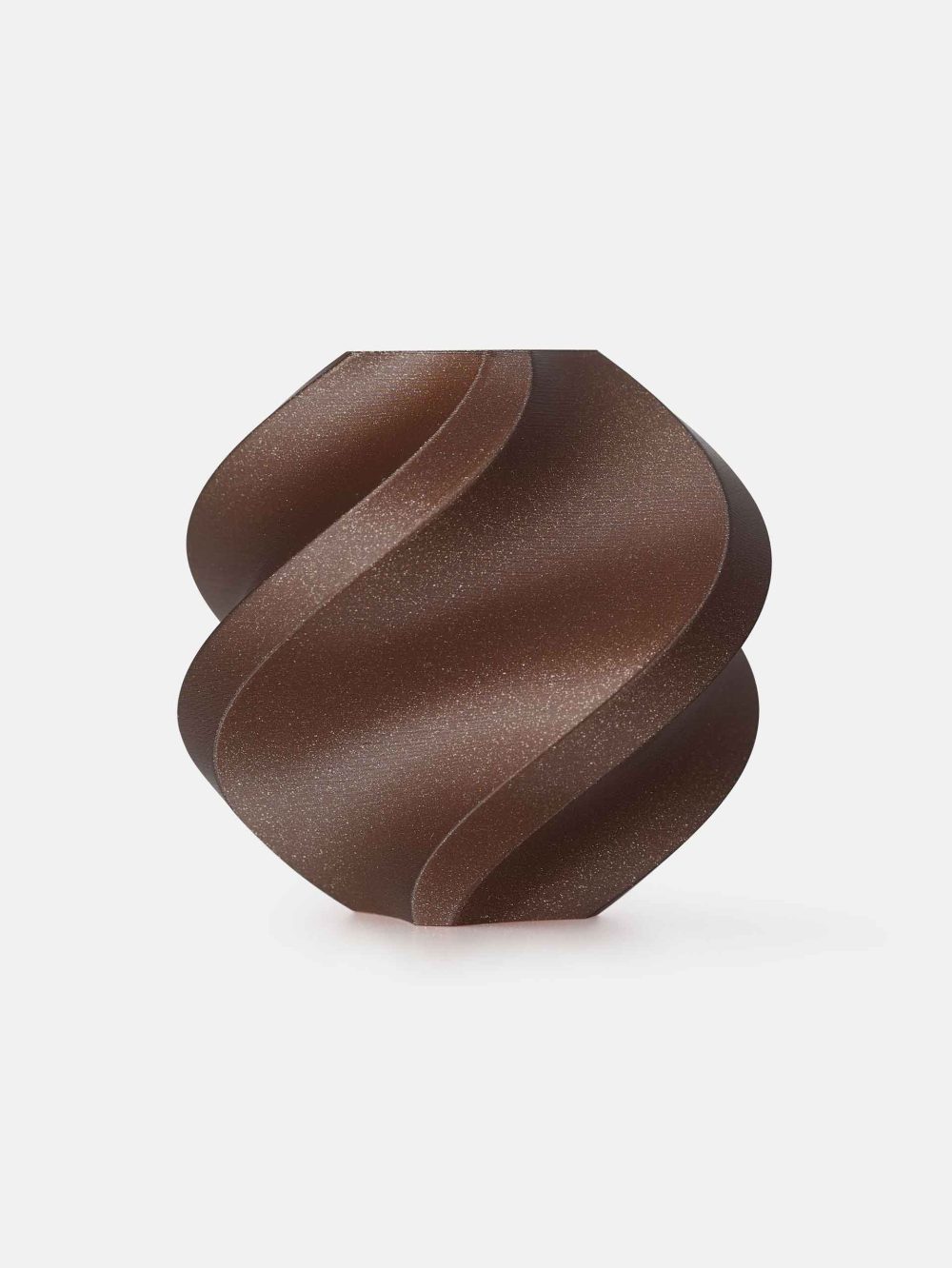 Bambu Lab PLA Galaxy 7