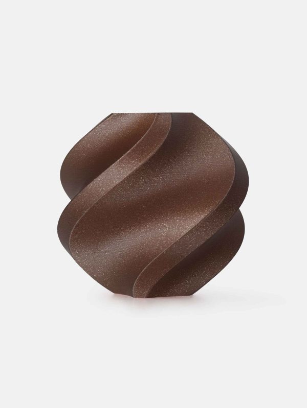 Bambu Lab PLA Galaxy 7
