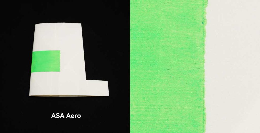 Bambu Lab ASA Aero 3