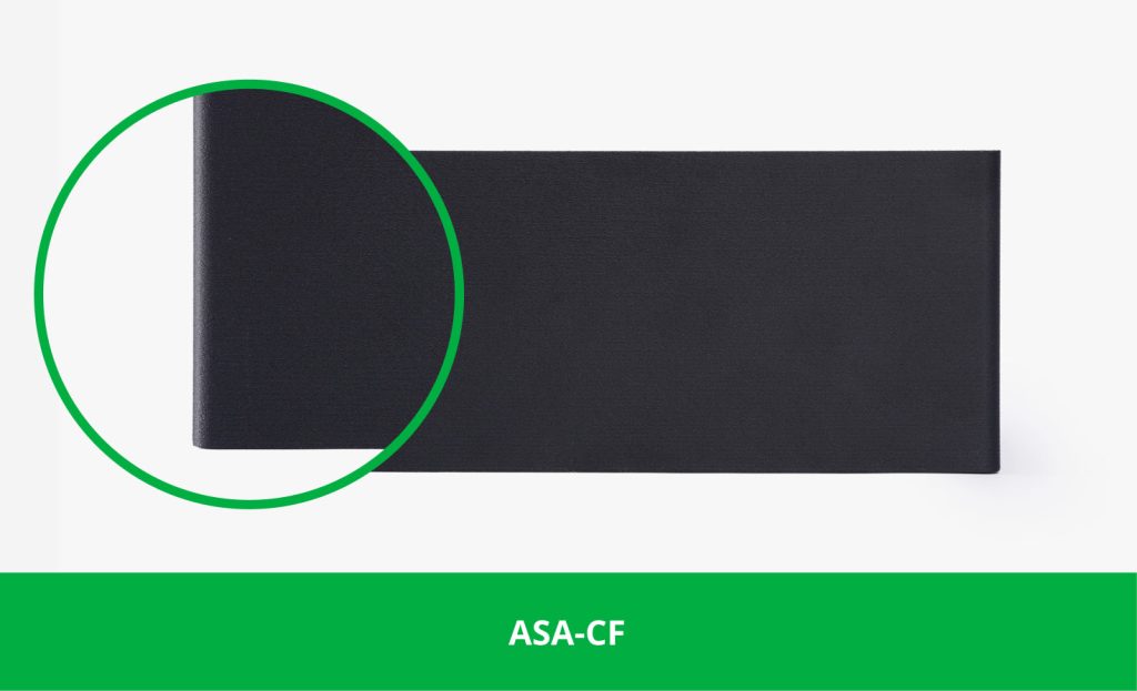 Bambu Lab ASA CF 2