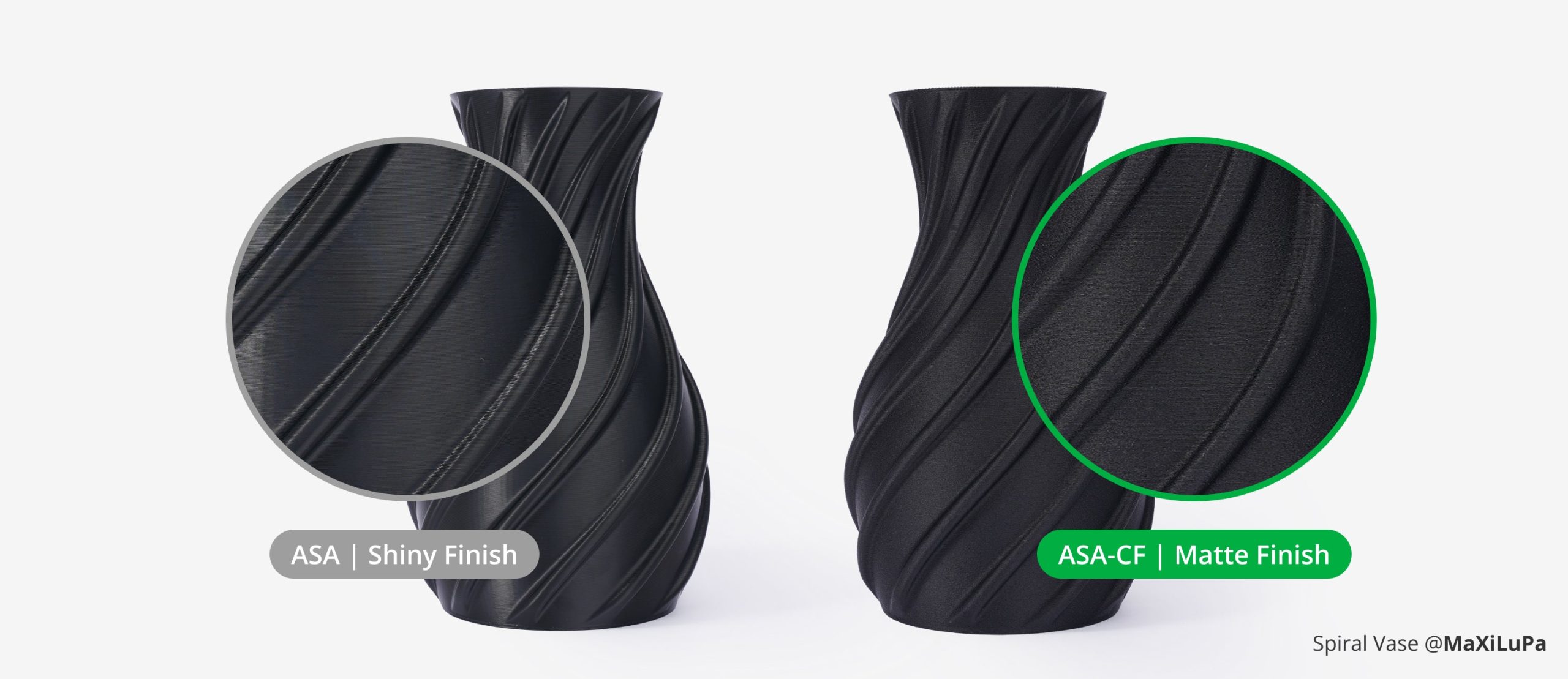 Bambu Lab ASA CF 2