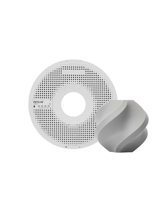 Bambu Lab Petg HF