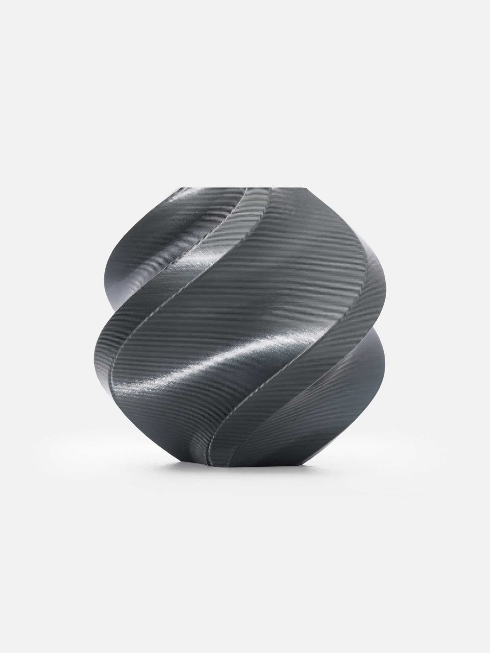 Bambu Lab Pla Silk+
