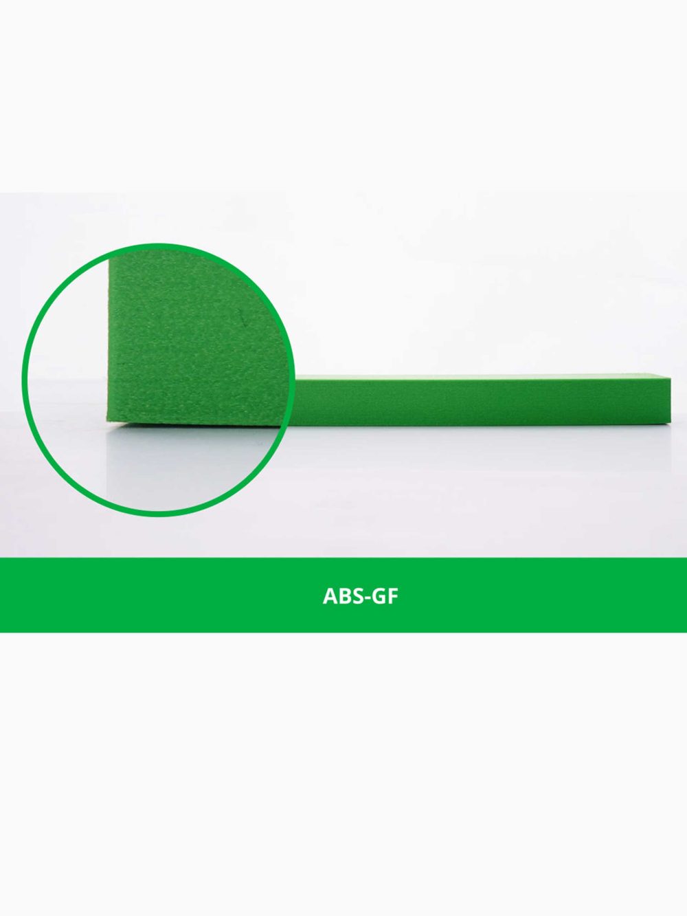 Bambu Lab ABS-GF 1.75mm 3D Printer Filament - Image 5