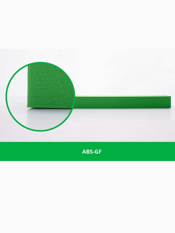 Bambu Lab ABS-GF 1.75mm 3D Printer Filament - Image 5