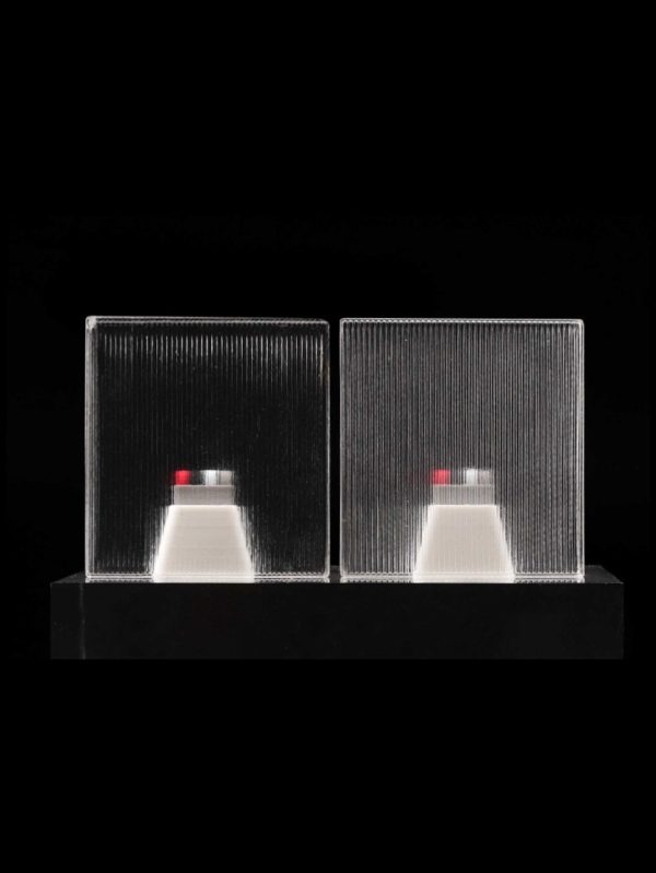 Bambu Lab PETG Translucent 1.75mm 3D Printer Filament - Image 8