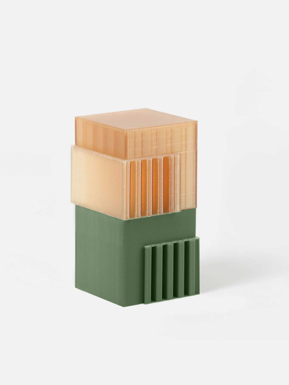 Bambu Lab PLA /PETG