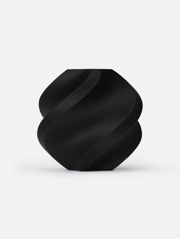 Bambu Lab PA6-CF