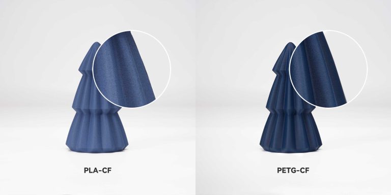 Bambu Lab Petg CF