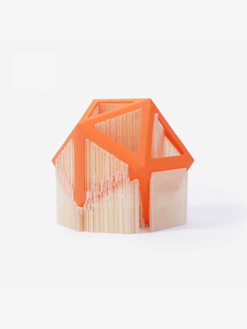 Bambu Lab PVA