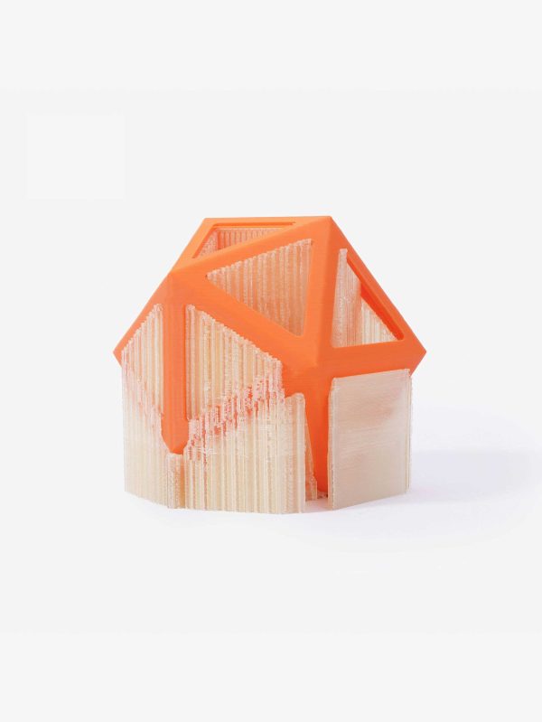 Bambu Lab PVA