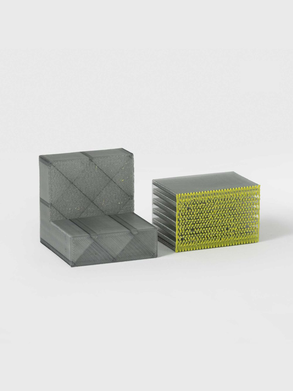 Bambu Lab Support for PA/PET 3