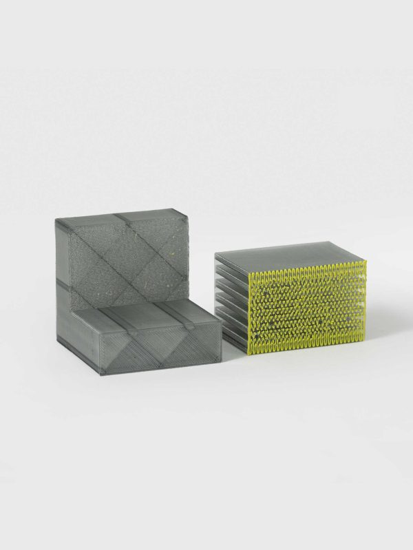 Bambu Lab Support for PA/PET 3